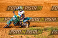 EICMA 20-09 11:00-12:00 · JD9A1171-2