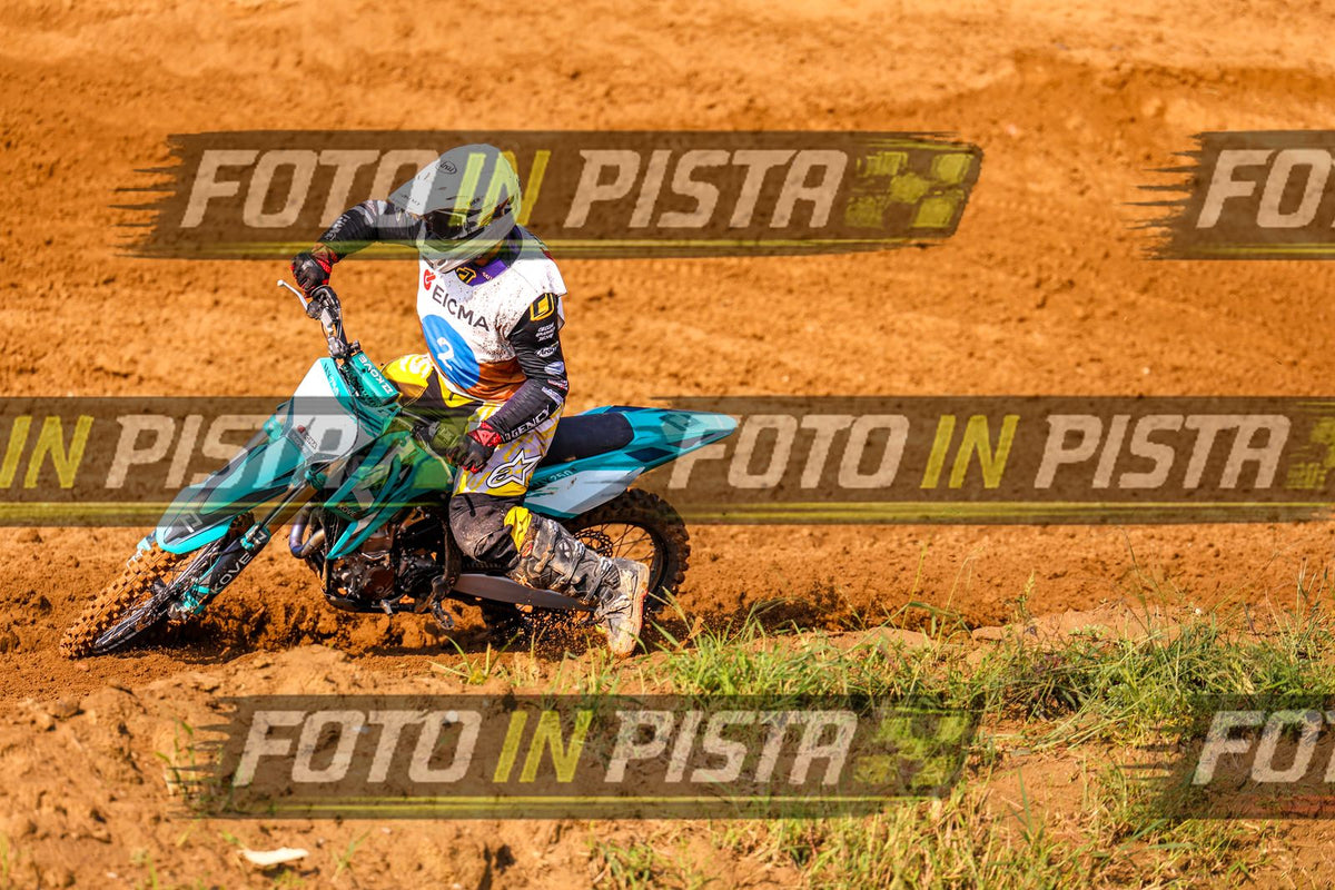 EICMA 20-09 11:00-12:00 · JD9A1171-2