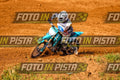 EICMA 20-09 11:00-12:00 · JD9A1172-2