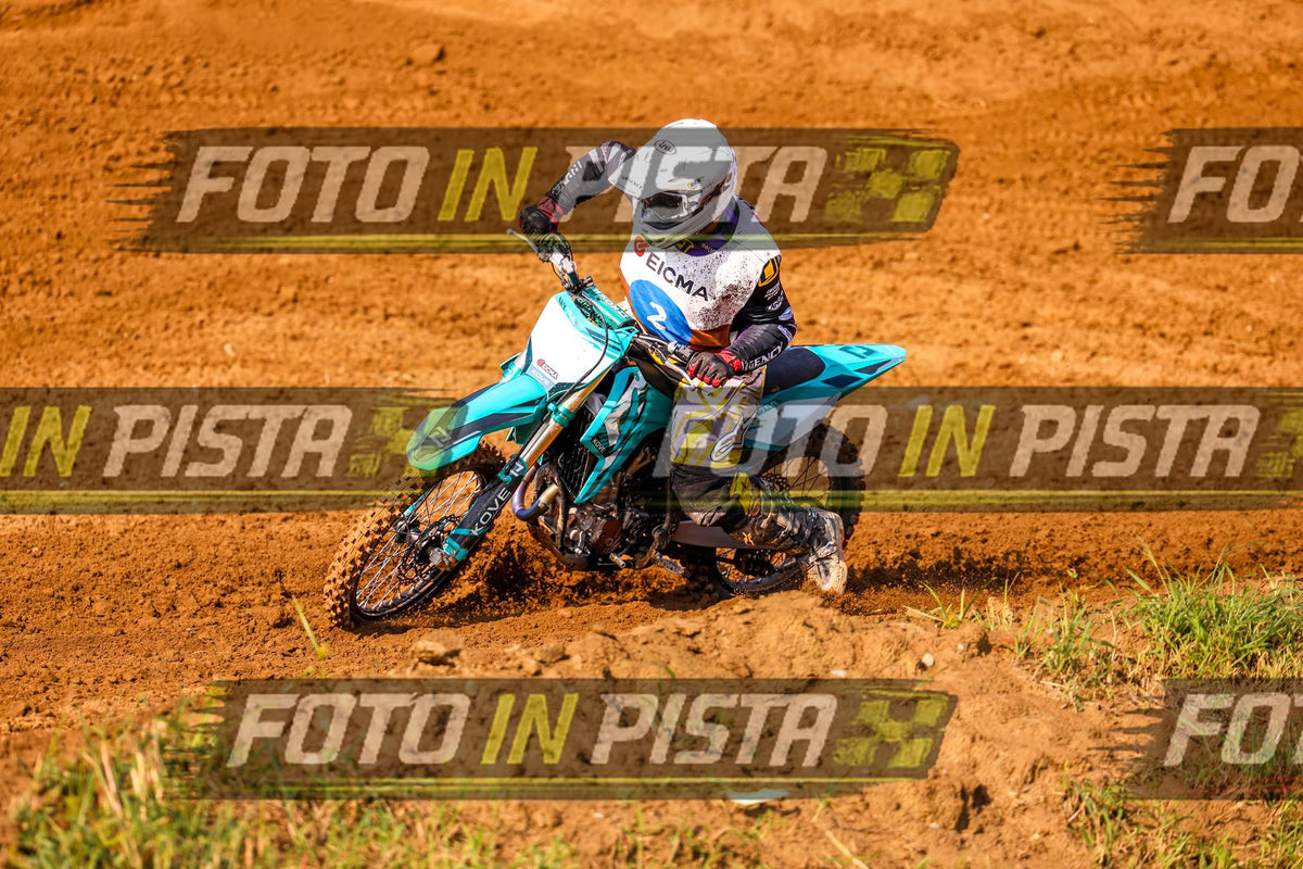 EICMA 20-09 11:00-12:00 · JD9A1172-2