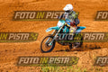 EICMA 20-09 11:00-12:00 · JD9A1173-2