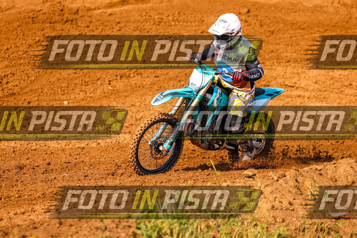 EICMA 20-09 11:00-12:00 · JD9A1173-2