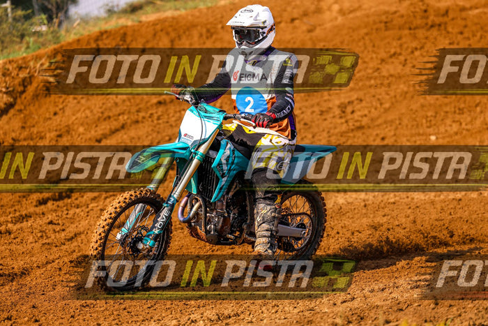 EICMA 20-09 11:00-12:00 · JD9A1175-2