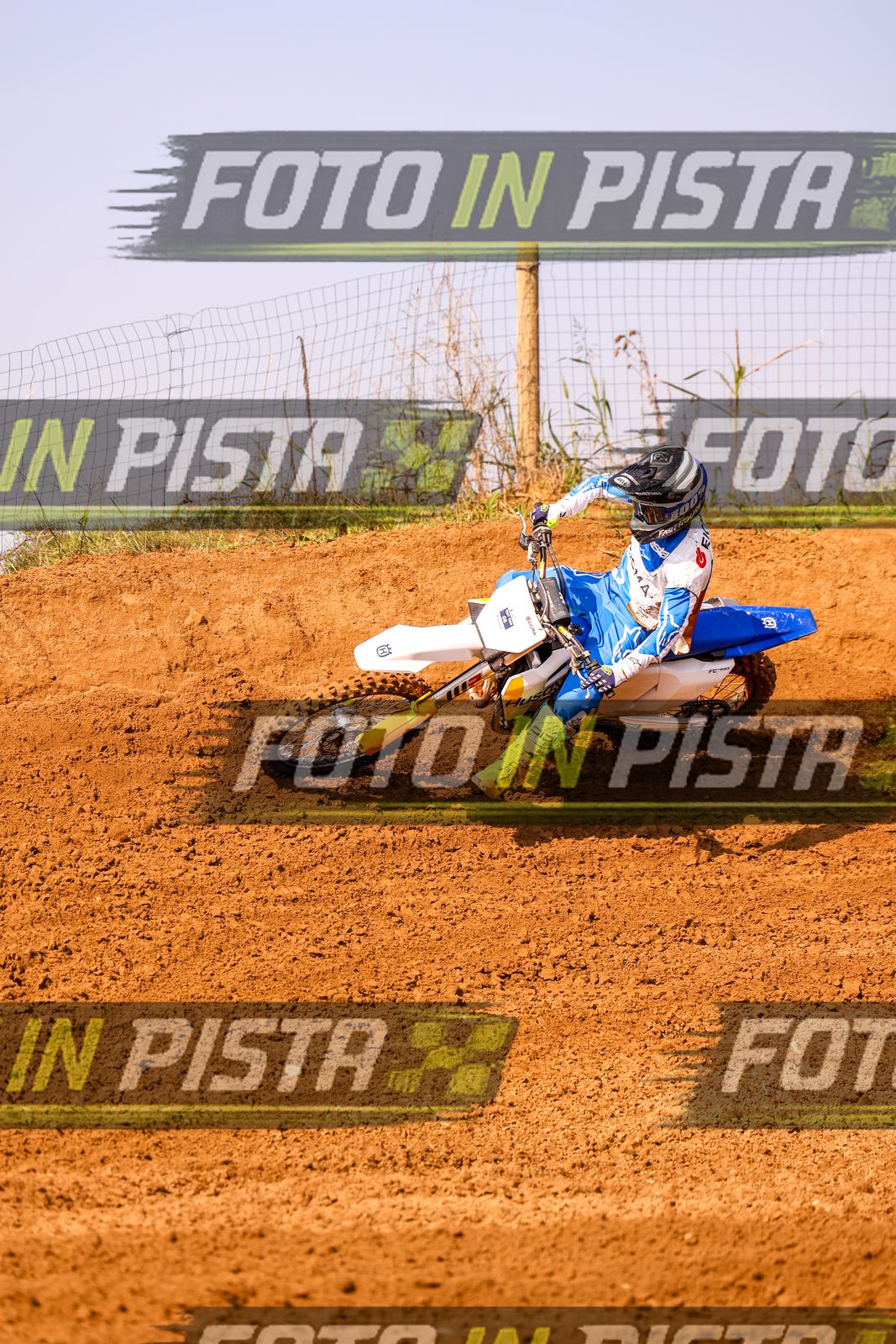 EICMA 20-09 11:00-12:00 · JD9A1178-2