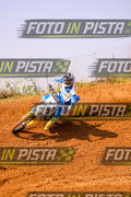 EICMA 20-09 11:00-12:00 · JD9A1179-2