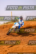 EICMA 20-09 11:00-12:00 · JD9A1180-2