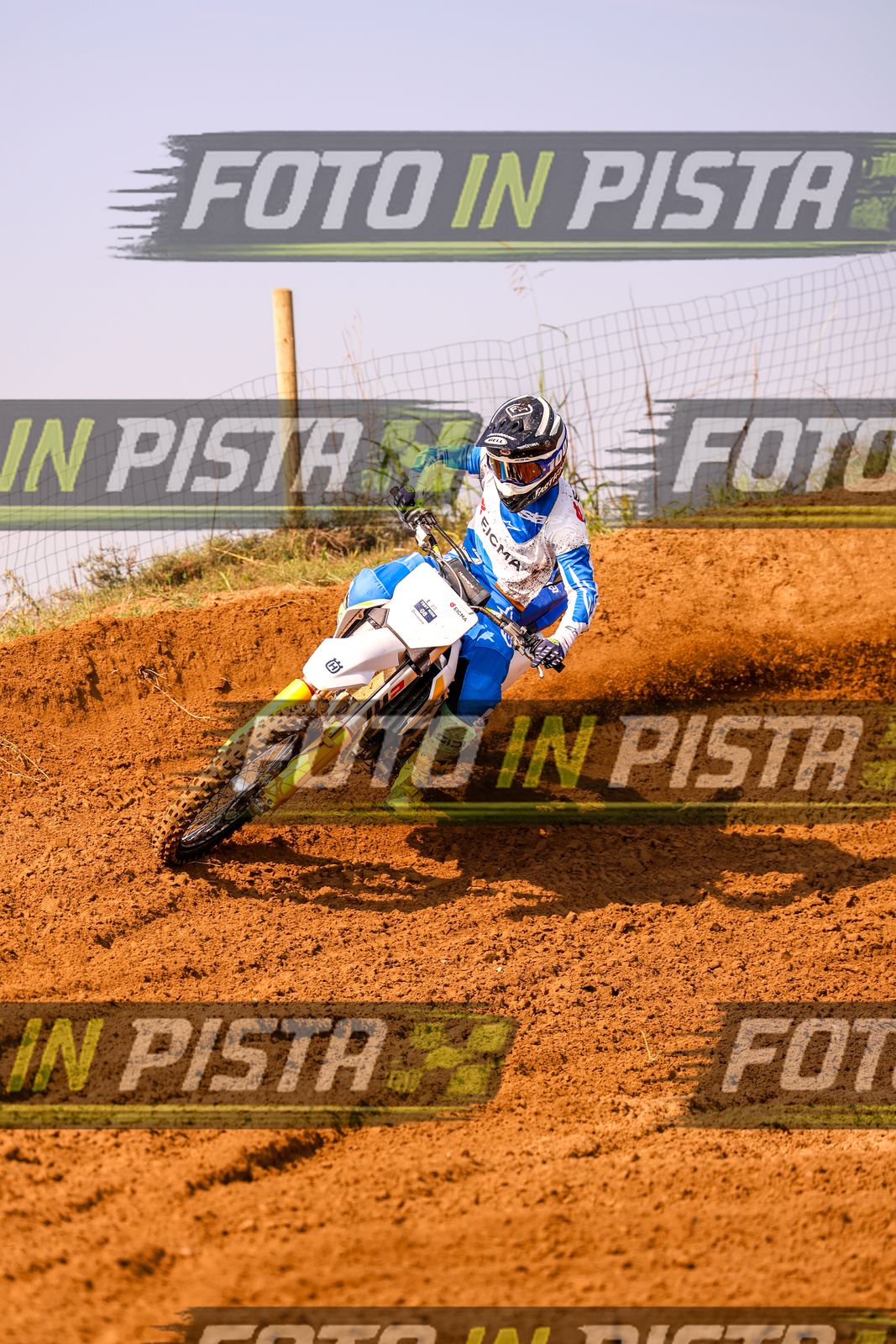 EICMA 20-09 11:00-12:00 · JD9A1180-2