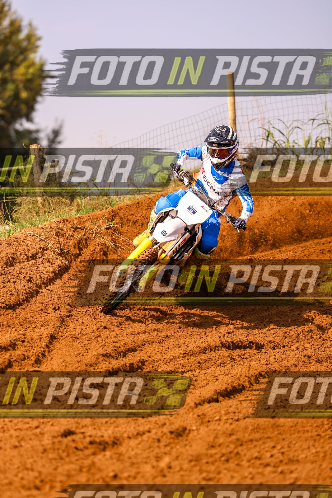 EICMA 20-09 11:00-12:00 · JD9A1181-2
