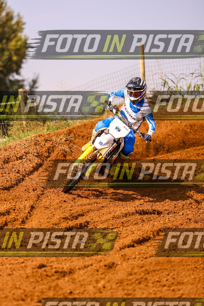 EICMA 20-09 11:00-12:00 · JD9A1181-2