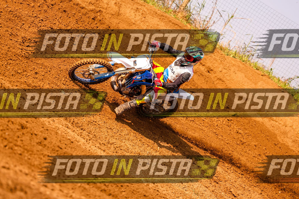 EICMA 20-09 11:00-12:00 · JD9A1182-2