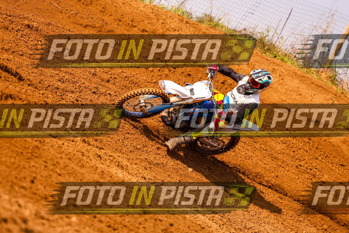 EICMA 20-09 11:00-12:00 · JD9A1183-2