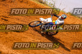 EICMA 20-09 11:00-12:00 · JD9A1184-2