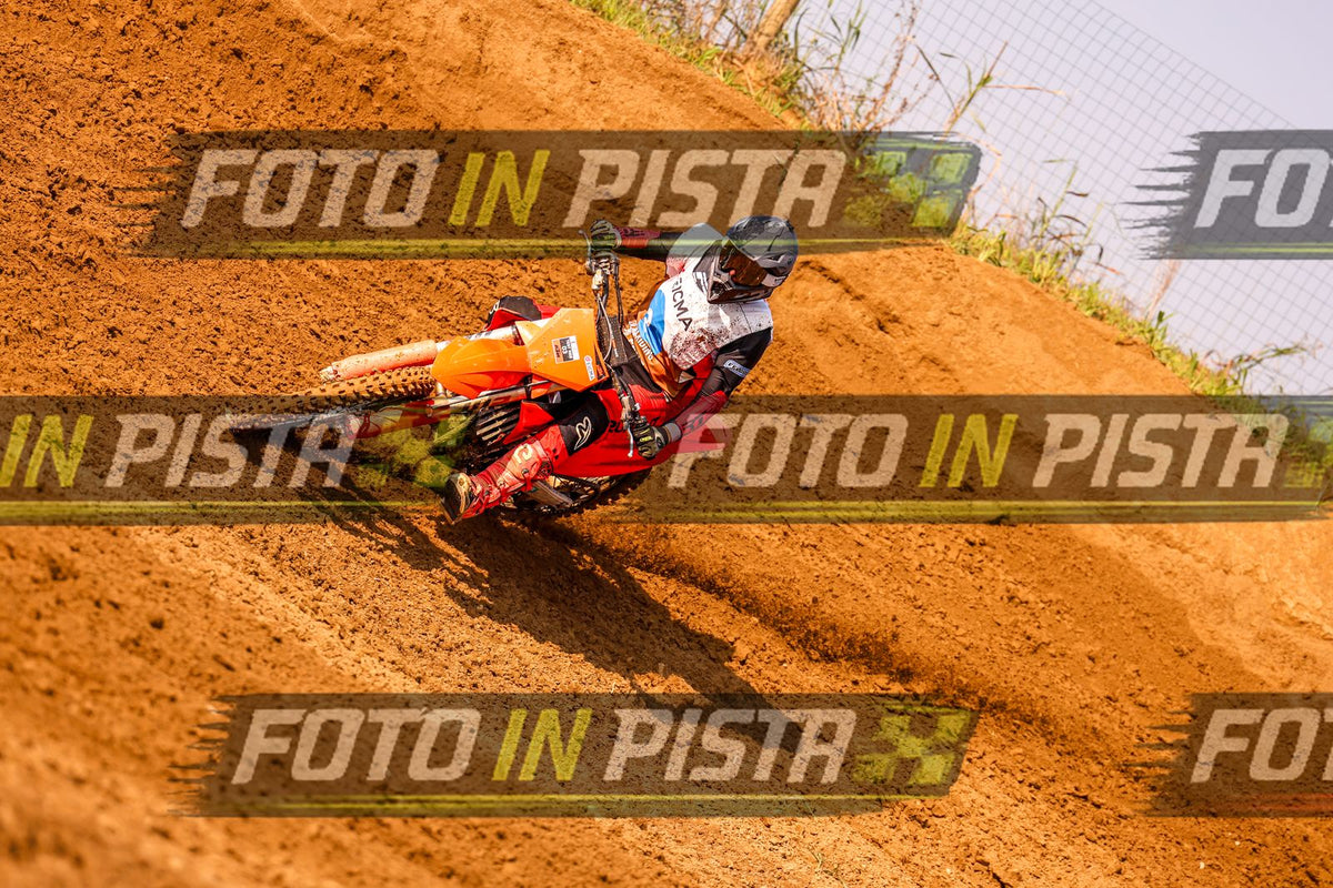 EICMA 20-09 11:00-12:00 · JD9A1187-2