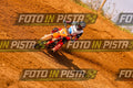EICMA 20-09 11:00-12:00 · JD9A1188-2