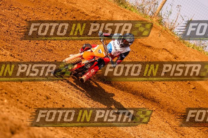 EICMA 20-09 11:00-12:00 · JD9A1188-2