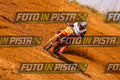 EICMA 20-09 11:00-12:00 · JD9A1189-2