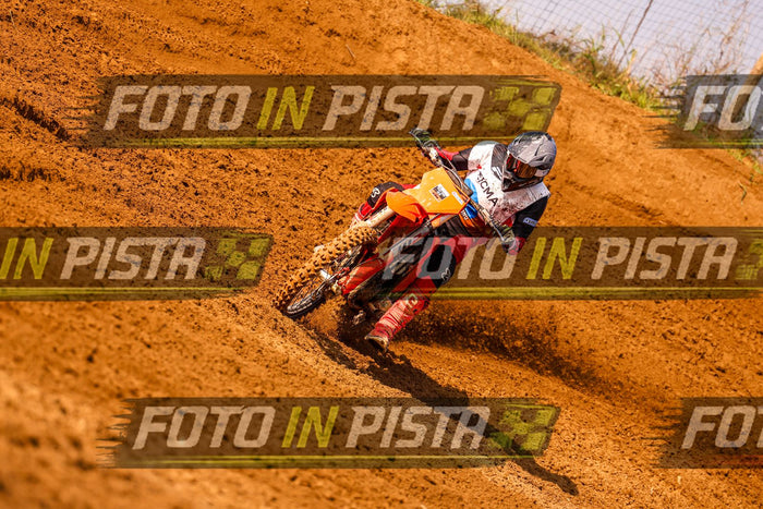 EICMA 20-09 11:00-12:00 · JD9A1189-2