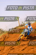 EICMA 20-09 11:00-12:00 · JD9A1192-2