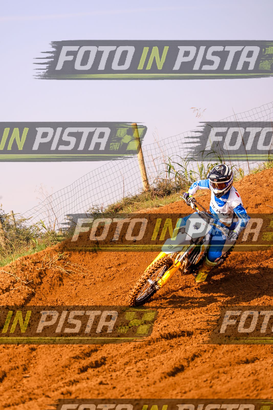 EICMA 20-09 11:00-12:00 · JD9A1192-2