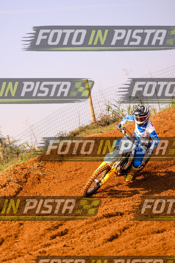 EICMA 20-09 11:00-12:00 · JD9A1192-2