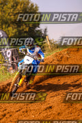 EICMA 20-09 11:00-12:00 · JD9A1194-2