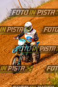EICMA 20-09 11:00-12:00 · JD9A1196-2