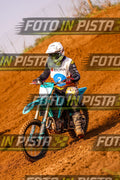 EICMA 20-09 11:00-12:00 · JD9A1197-2