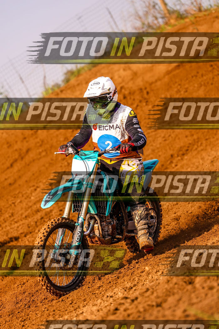EICMA 20-09 11:00-12:00 · JD9A1197-2