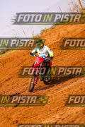 EICMA 20-09 11:00-12:00 · JD9A1198-2