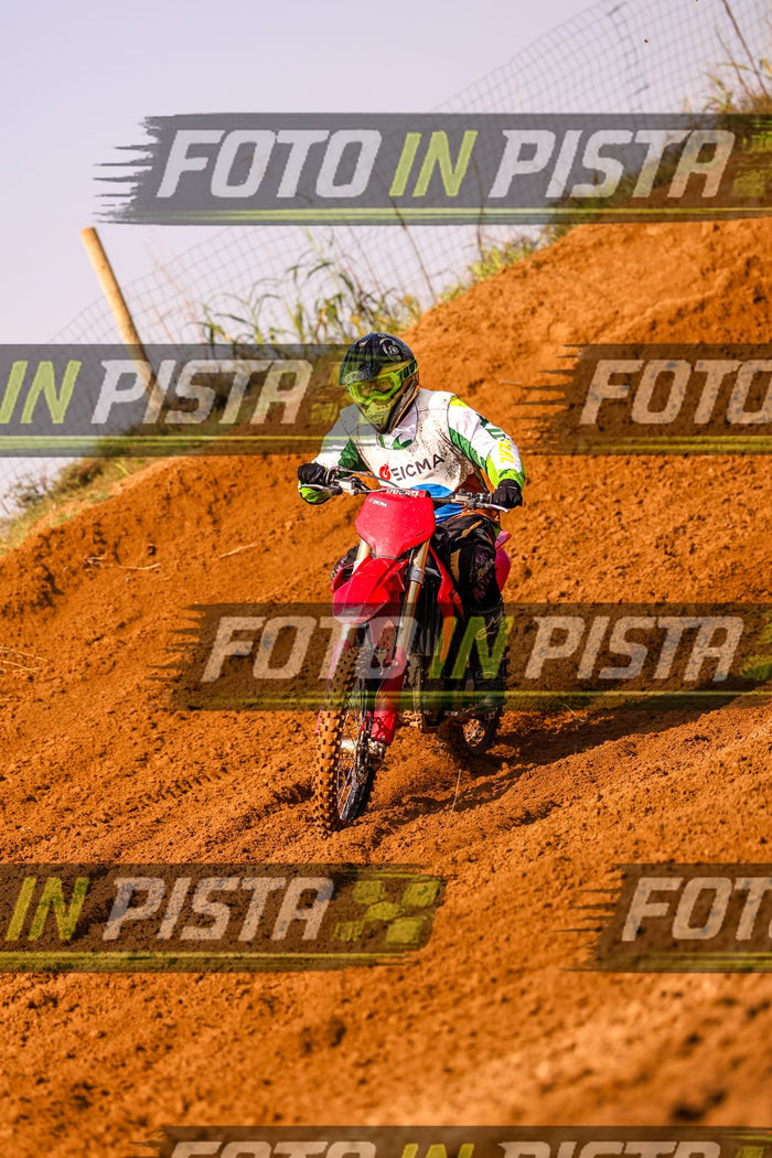EICMA 20-09 11:00-12:00 · JD9A1199-2
