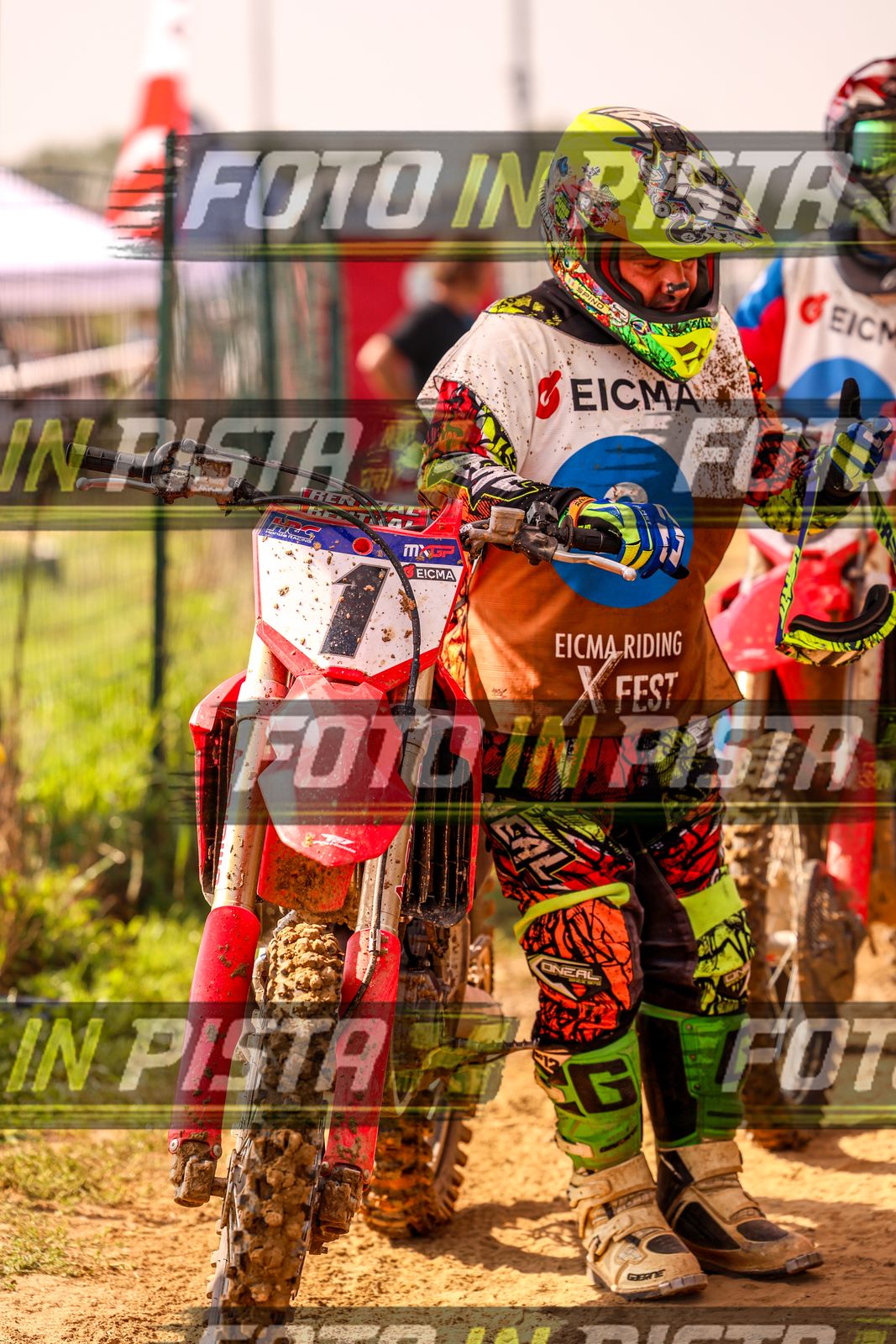 EICMA 20-09 11:00-12:00 · JD9A1206-2