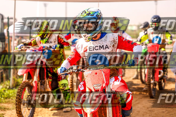 EICMA 20-09 11:00-12:00 · JD9A1209-2