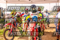 EICMA 20-09 11:00-12:00 · JD9A1210-2