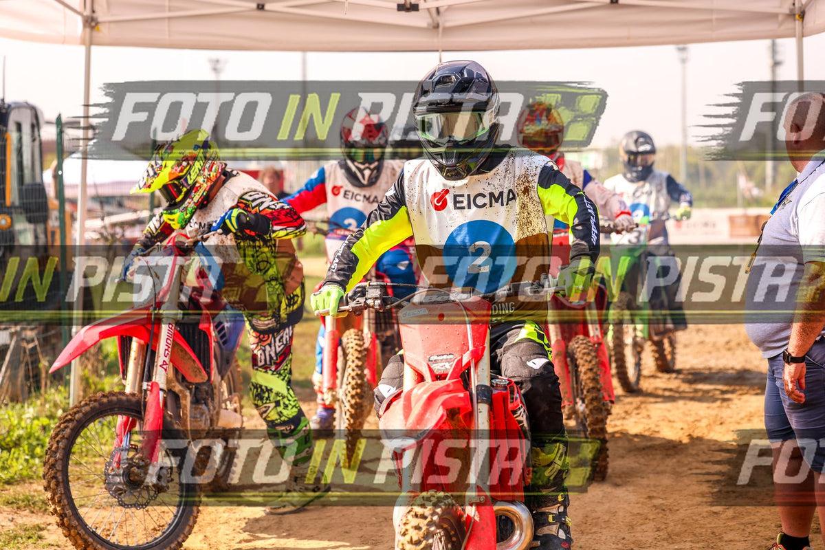EICMA 20-09 11:00-12:00 · JD9A1210-2