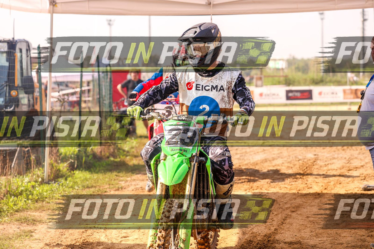 EICMA 20-09 11:00-12:00 · JD9A1212-2