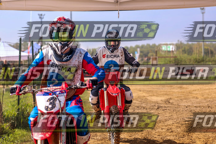 EICMA 20-09 11:00-12:00 · JD9A1213-2