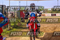EICMA 20-09 11:00-12:00 · JD9A1214-2