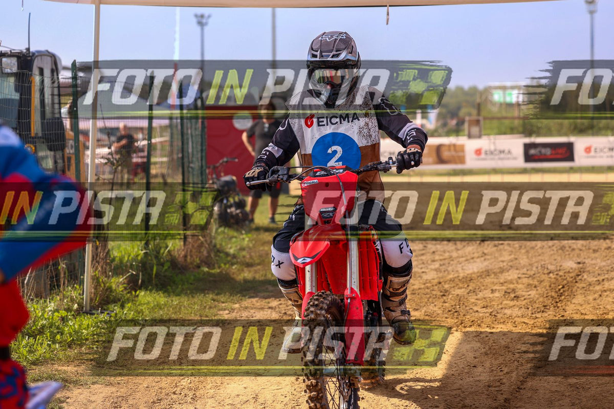 EICMA 20-09 11:00-12:00 · JD9A1214-2