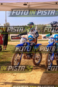 EICMA 20-09 11:00-12:00 · JD9A1216-2