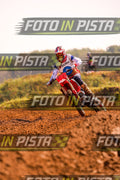 EICMA 20-09 11:00-12:00 · JD9A1217-2