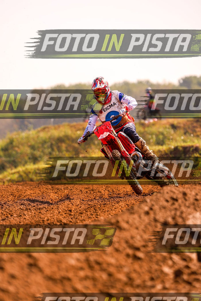EICMA 20-09 11:00-12:00 · JD9A1217-2