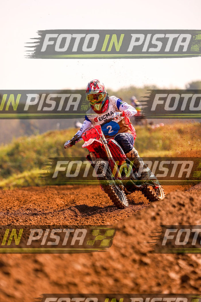 EICMA 20-09 11:00-12:00 · JD9A1218-2