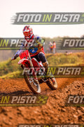 EICMA 20-09 11:00-12:00 · JD9A1219-2