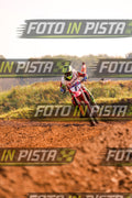 EICMA 20-09 11:00-12:00 · JD9A1220-2