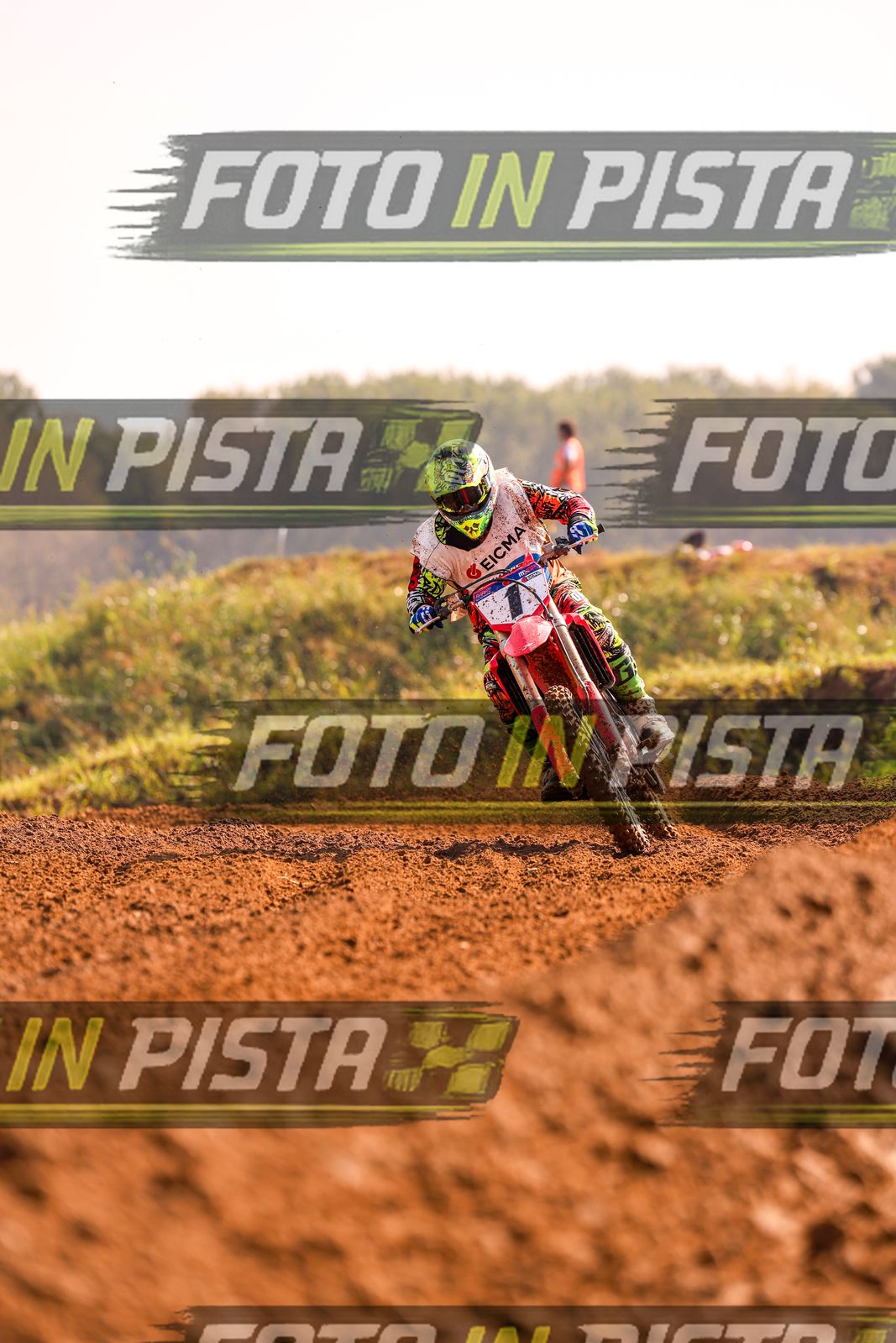 EICMA 20-09 11:00-12:00 · JD9A1220-2