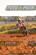 EICMA 20-09 11:00-12:00 · JD9A1221-2