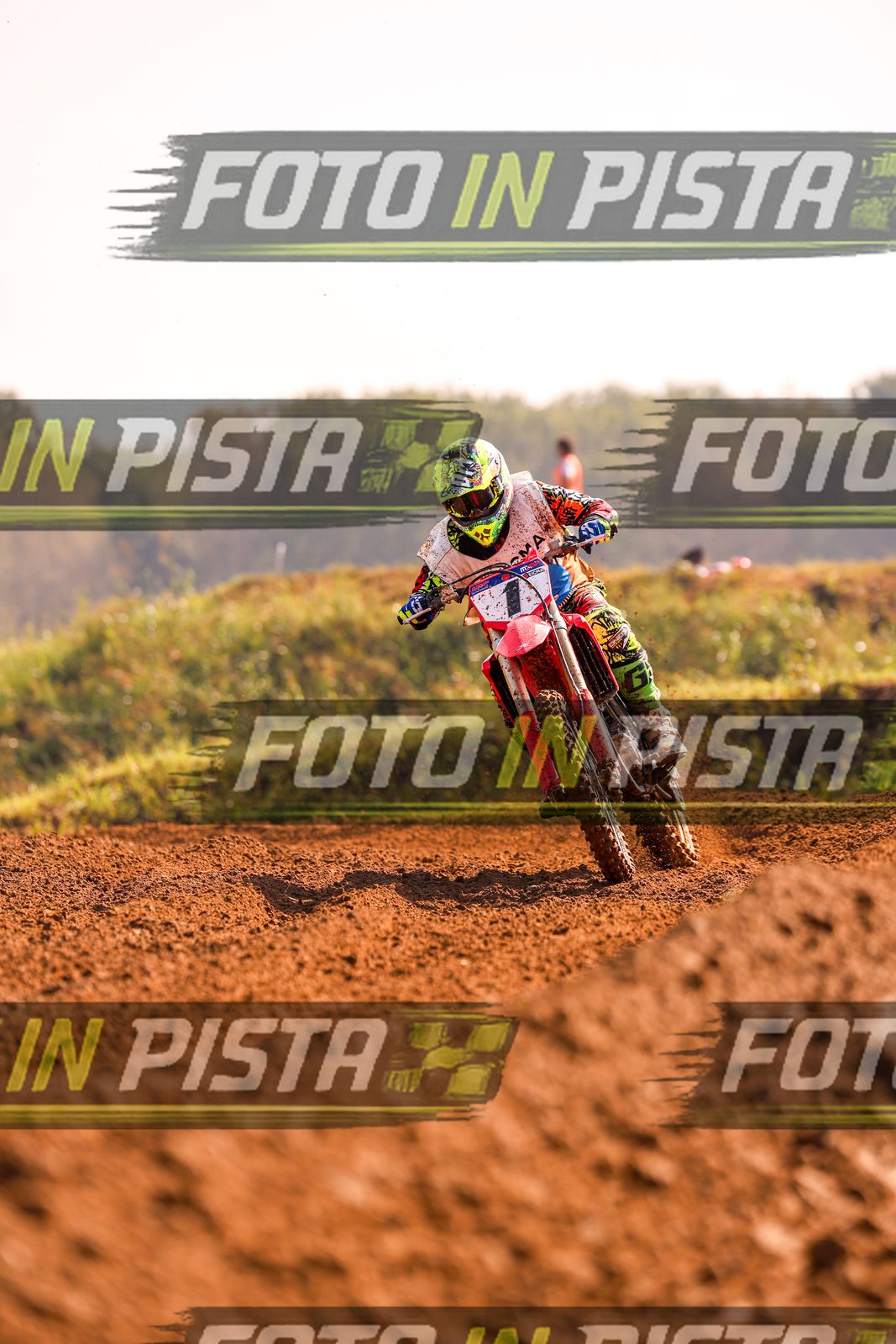 EICMA 20-09 11:00-12:00 · JD9A1221-2