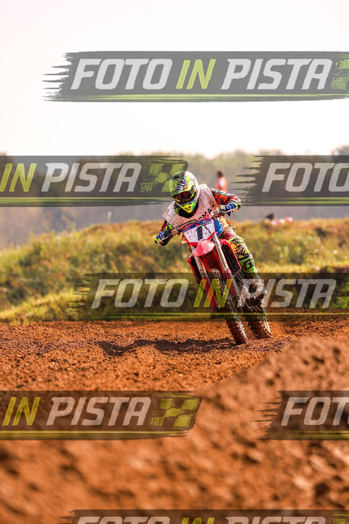 EICMA 20-09 11:00-12:00 · JD9A1221-2