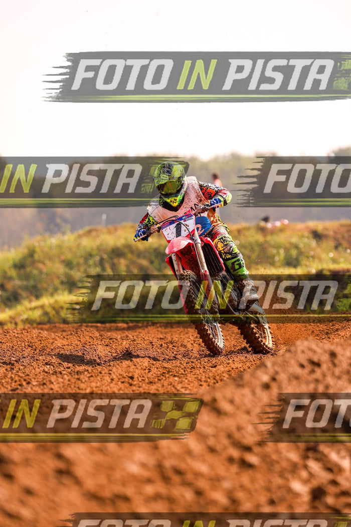 EICMA 20-09 11:00-12:00 · JD9A1222-2