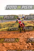 EICMA 20-09 11:00-12:00 · JD9A1223-2